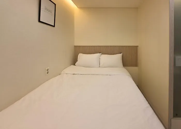 Stay42 Ddm Near Ddp - Airport Bus 2min *