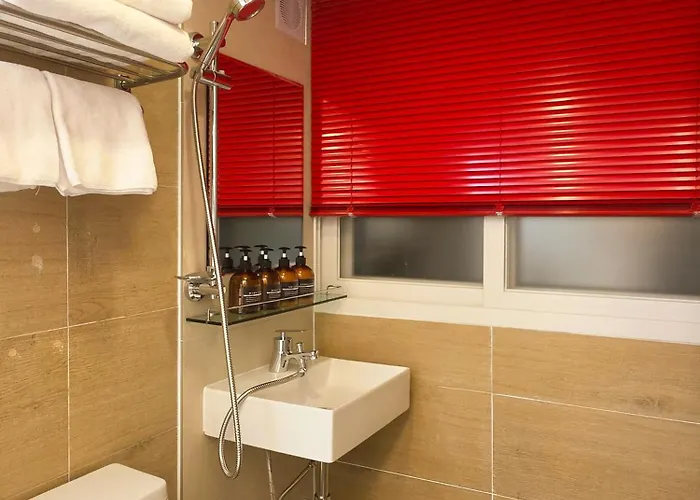 Stay42 Ddm Near Ddp - Airport Bus 2min Hostel